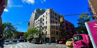 218 W 10th St #A - Photo 1 of 1