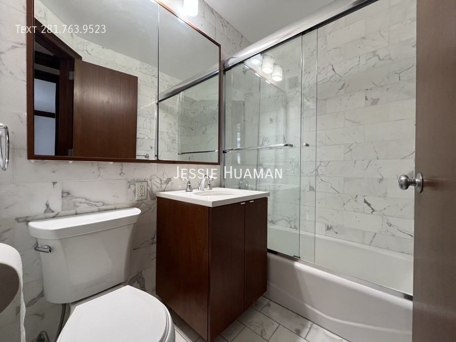 888 8th Ave #A - Photo 5 of 6