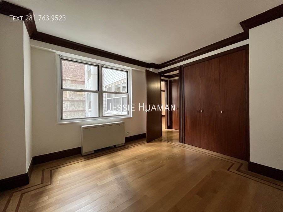 888 8th Ave #A - Photo 6 of 6