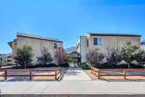 featured image of 3030 Montrose Ave