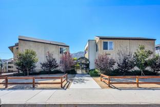 Montrose Villas - Photo 1 of 1