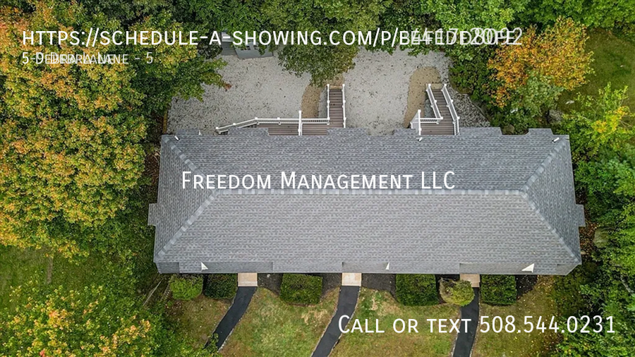 59 Debra Ln #5 - Photo 2 of 20