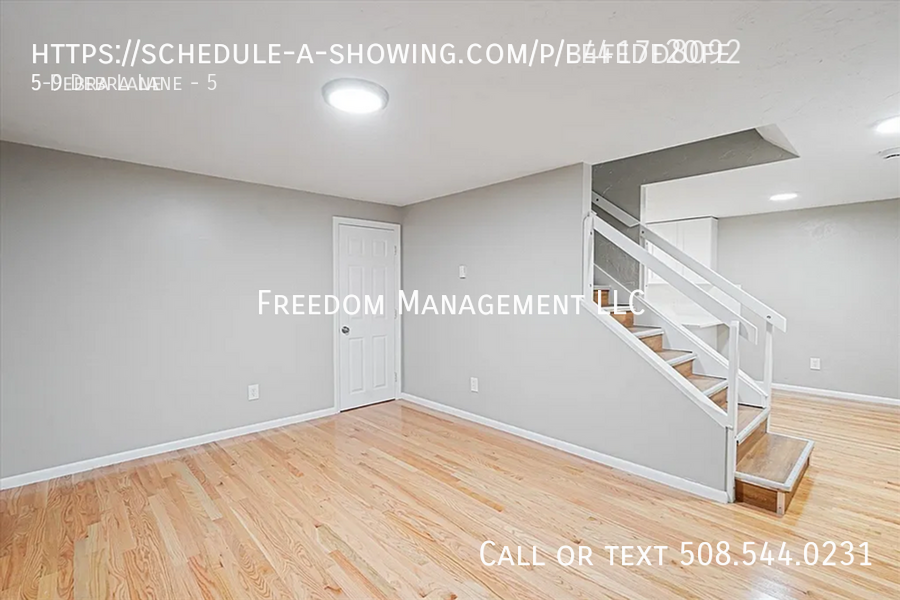 59 Debra Ln #5 - Photo 5 of 20