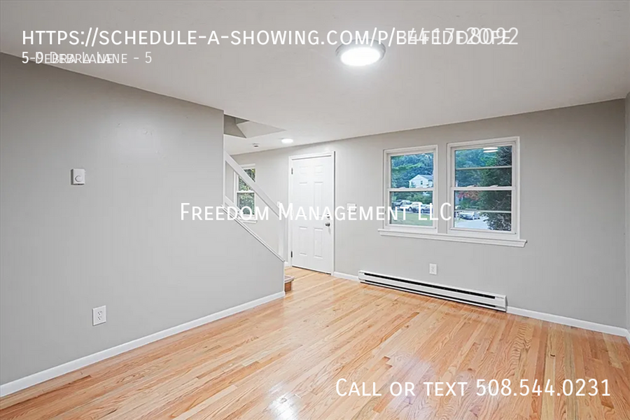 59 Debra Ln #5 - Photo 6 of 20