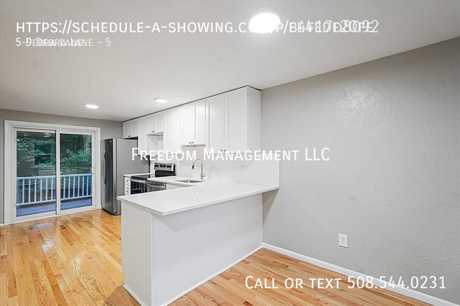 59 Debra Ln #5 - Photo 7 of 20