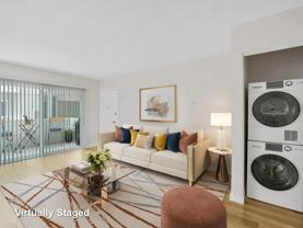 21007 Victor St - Photo 1 of 1