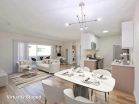 21023 Amie Ave - Photo 1 of 1