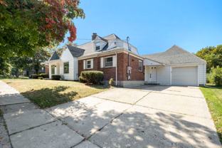 75 S Fremont St Ne #75 - Photo 1 of 1