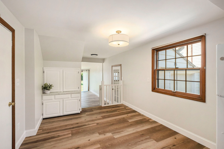 75 S Fremont St Ne #75 - Photo 4 of 17