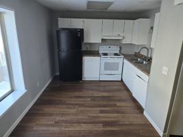 featured image of 3895 Oakes St Sw #3895