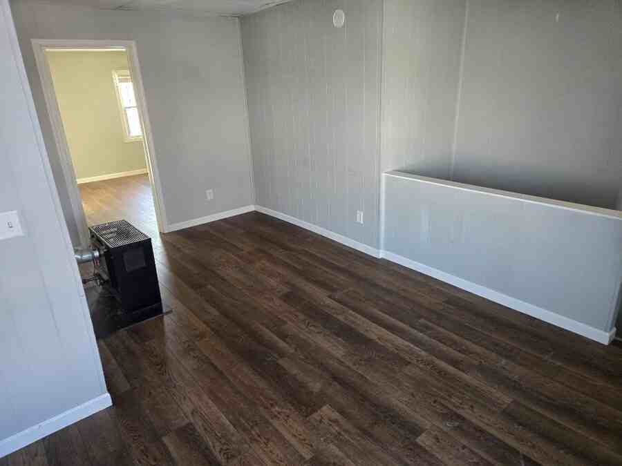 3895 Oakes St Sw #3895 - Photo 3 of 8