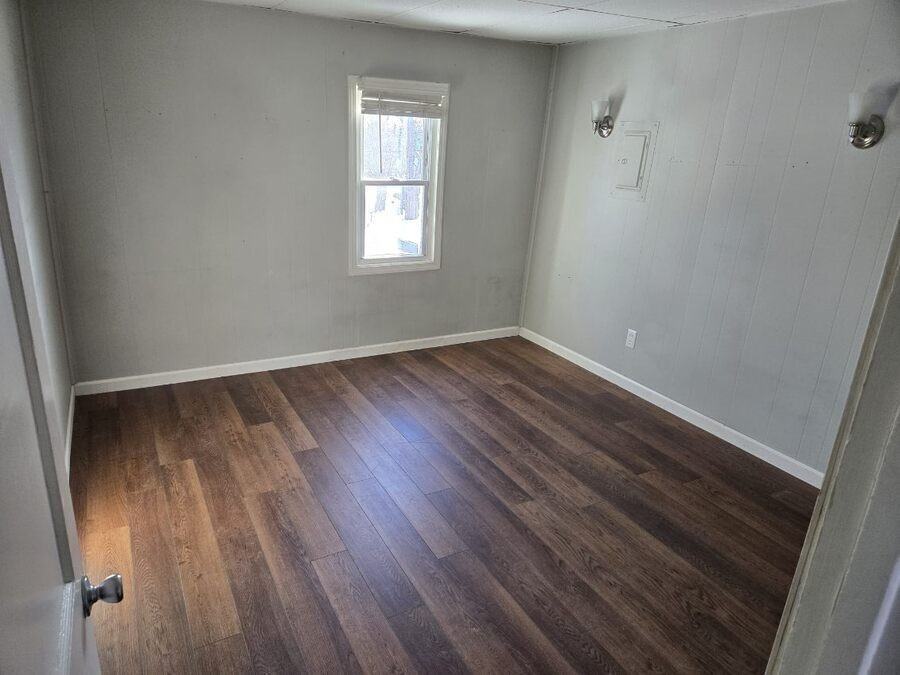 3895 Oakes St Sw #3895 - Photo 4 of 8