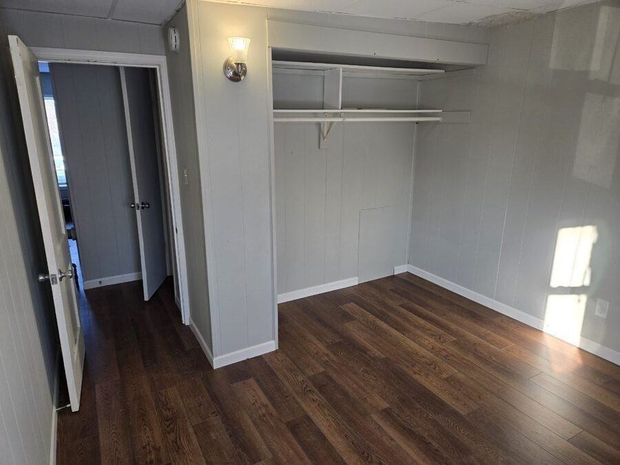 3895 Oakes St Sw #3895 - Photo 5 of 8