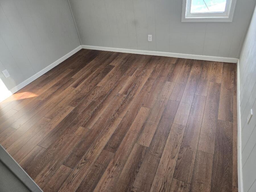 3895 Oakes St Sw #3895 - Photo 6 of 8