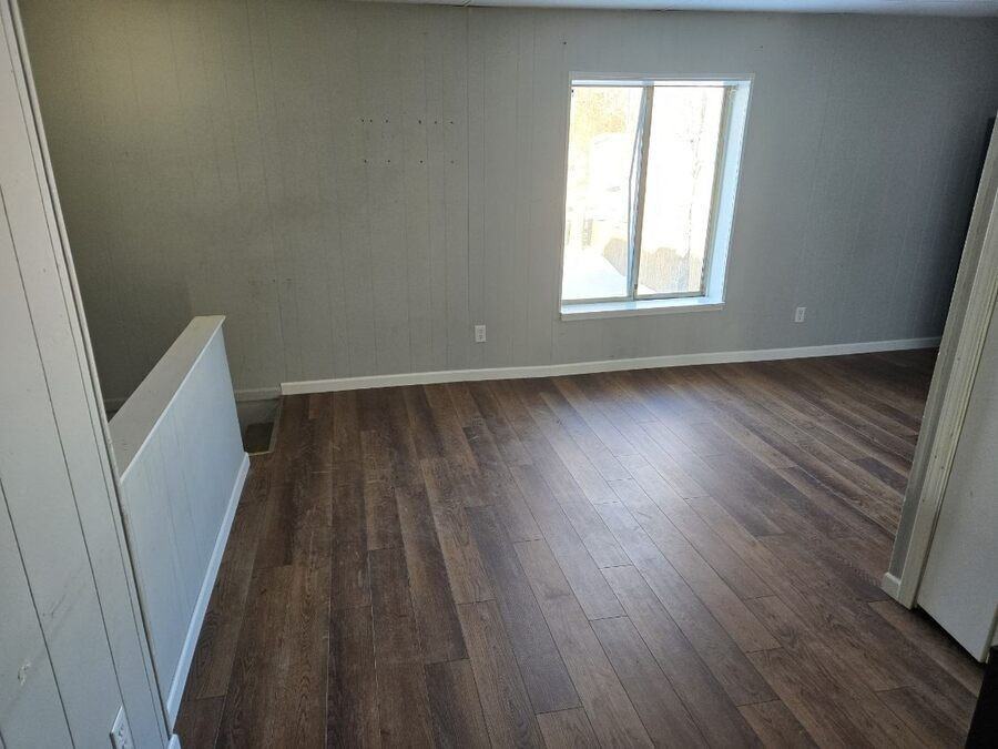 3895 Oakes St Sw #3895 - Photo 7 of 8