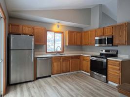 featured image of 3745 Jill St