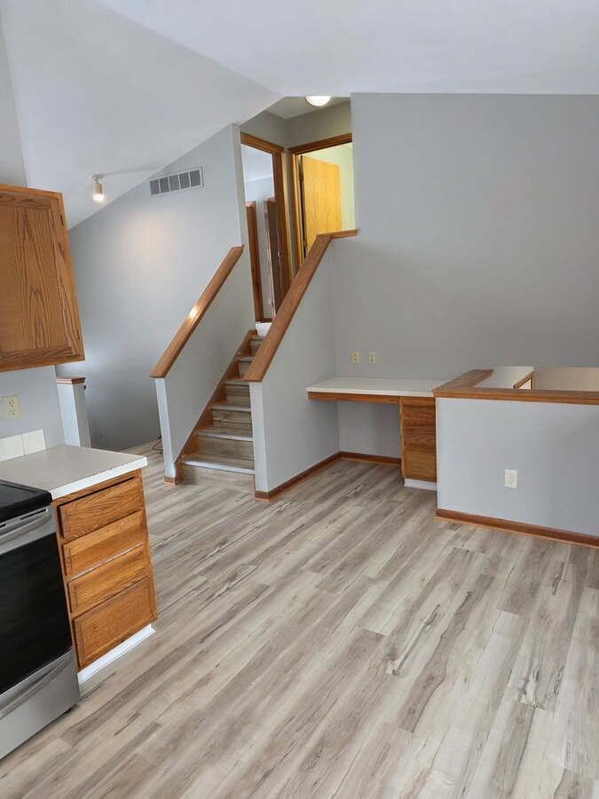 3745 Jill St - Photo 2 of 13