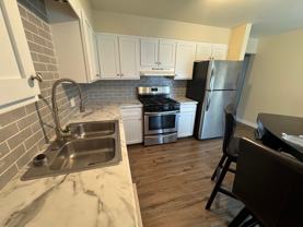 2002 Andrew St Se - Photo 1 of 1