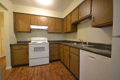 Hollister Apartments - Photo 1 of 1