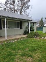 276 Perrydale Ave - Photo 1 of 1