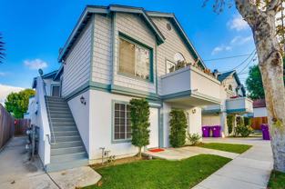 720 Belmont Ave #01 - Photo 1 of 1