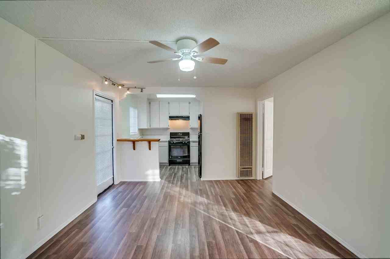 720 Belmont Ave #01 - Photo 5 of 29