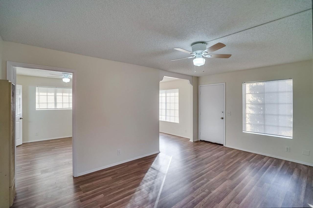 720 Belmont Ave #01 - Photo 6 of 29