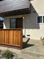 featured image of 139 Hawthorne Ave