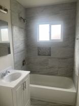 Cowan 6520 El Cortez - Photo 1 of 1