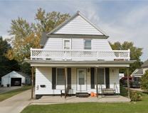 333 W Washington Ave #1-2 - Photo 1 of 1