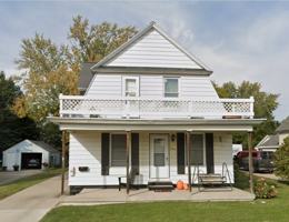 featured image of 333 W Washington Ave #1-2