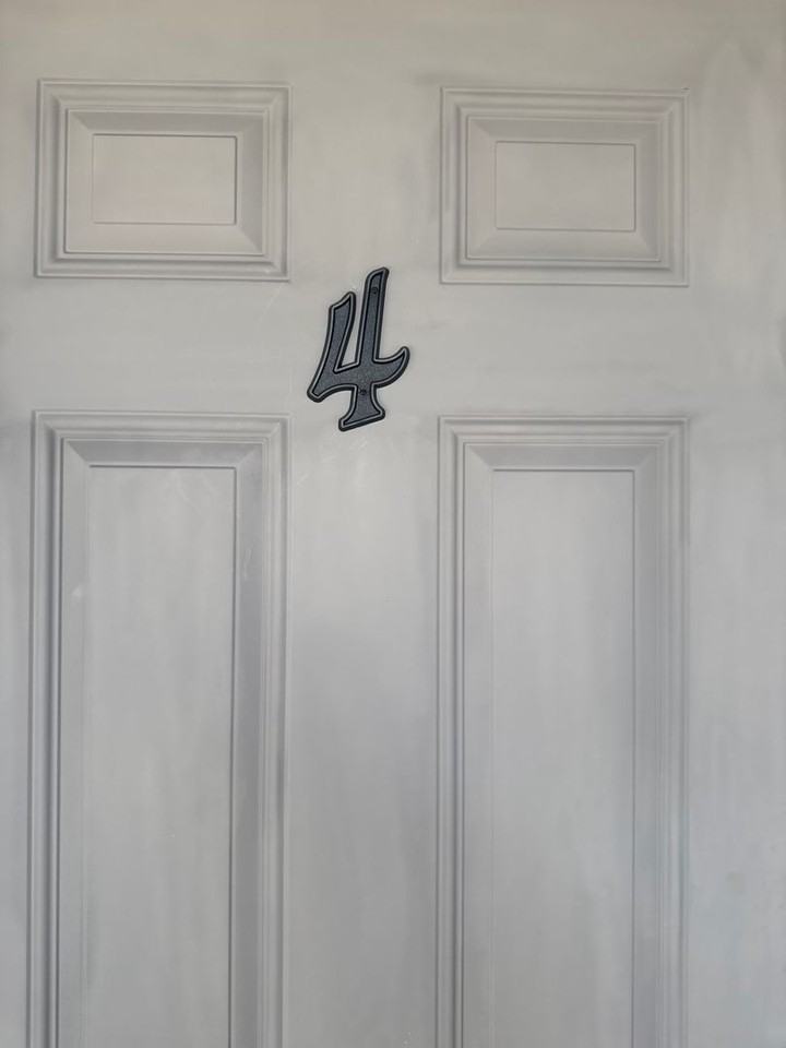 Studio in the Heart of Little Havana - Photo 5 of 10