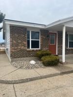 featured image of 7623 48th Ave #1