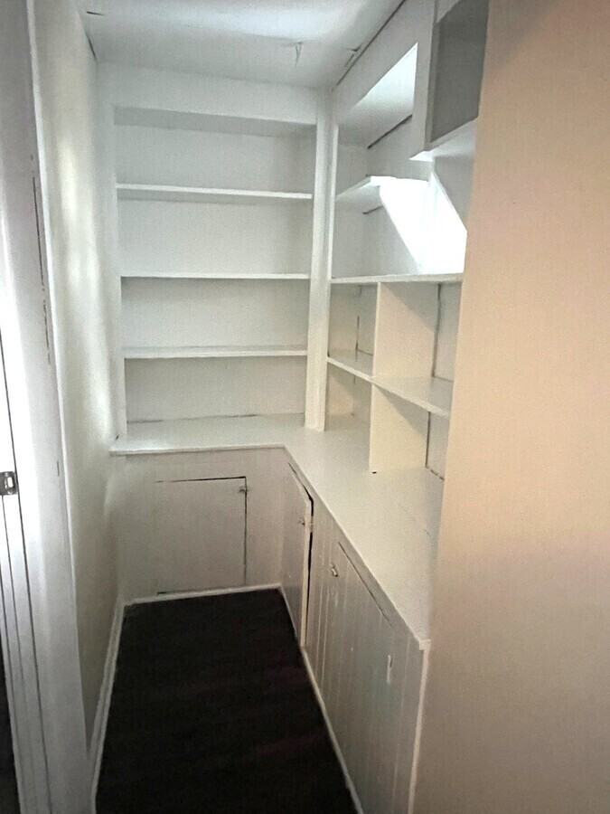 154 Straight Ave Sw - Photo 7 of 16