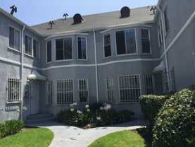 095AGR  RCLA - Photo 1 of 1