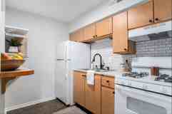 2721 Madelyn Dr Sw #B - Photo 1 of 1