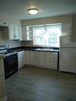 217 W Cass St Apt 1e #1E - Photo 1 of 1