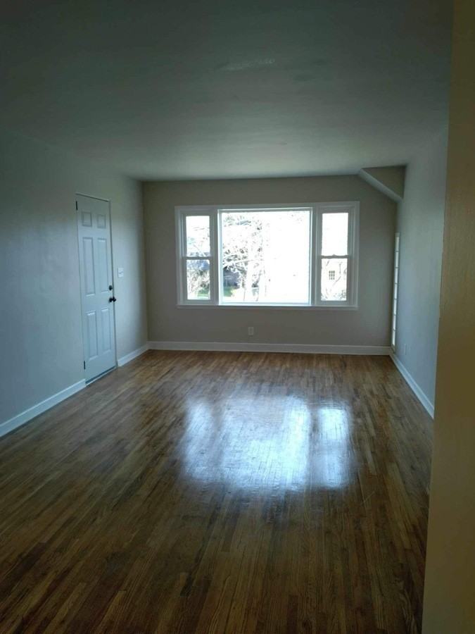 217 W Cass St Apt 1e #1E - Photo 3 of 10