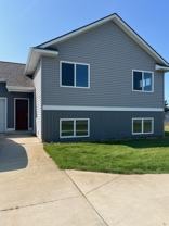 3212 Babylon Rd - Photo 1 of 1