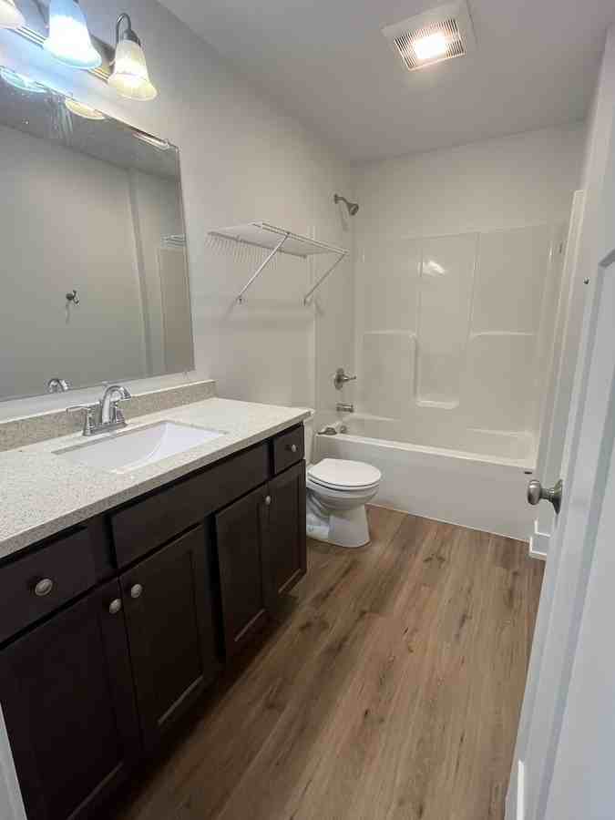 3212 Babylon Rd - Photo 2 of 16