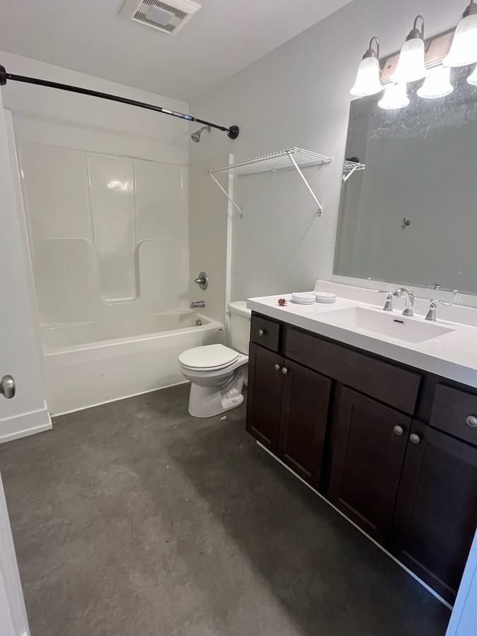 3212 Babylon Rd - Photo 3 of 16