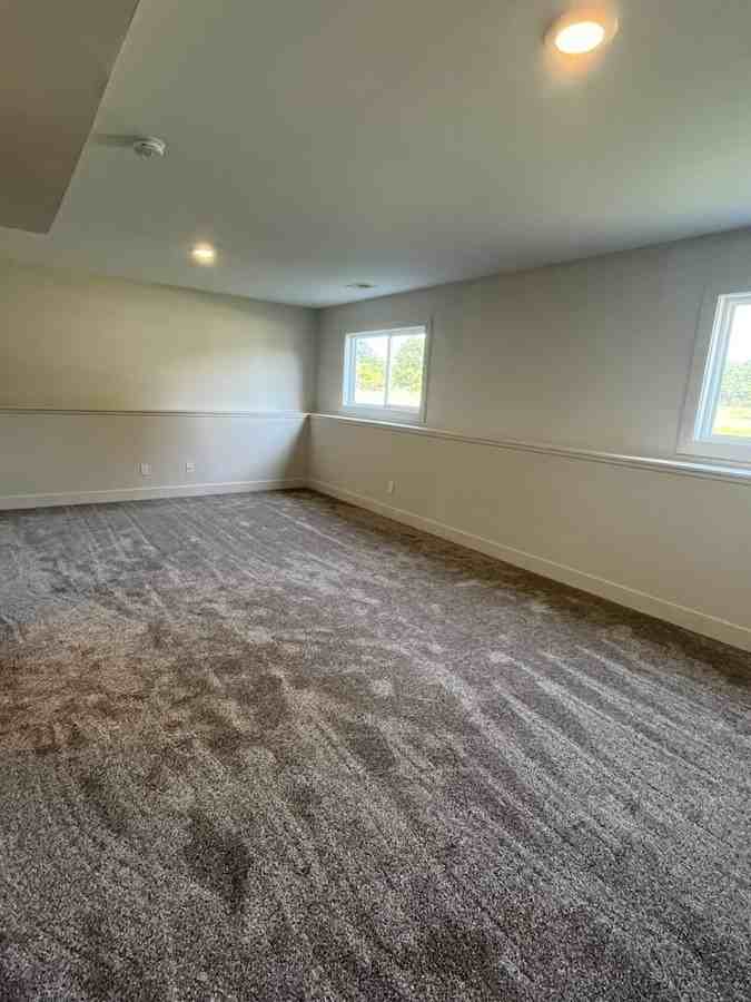 3212 Babylon Rd - Photo 4 of 16