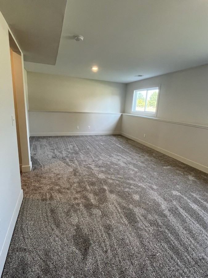 3212 Babylon Rd - Photo 5 of 16