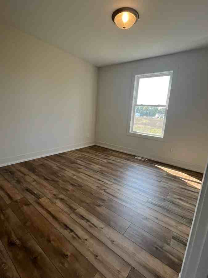 3212 Babylon Rd - Photo 6 of 16