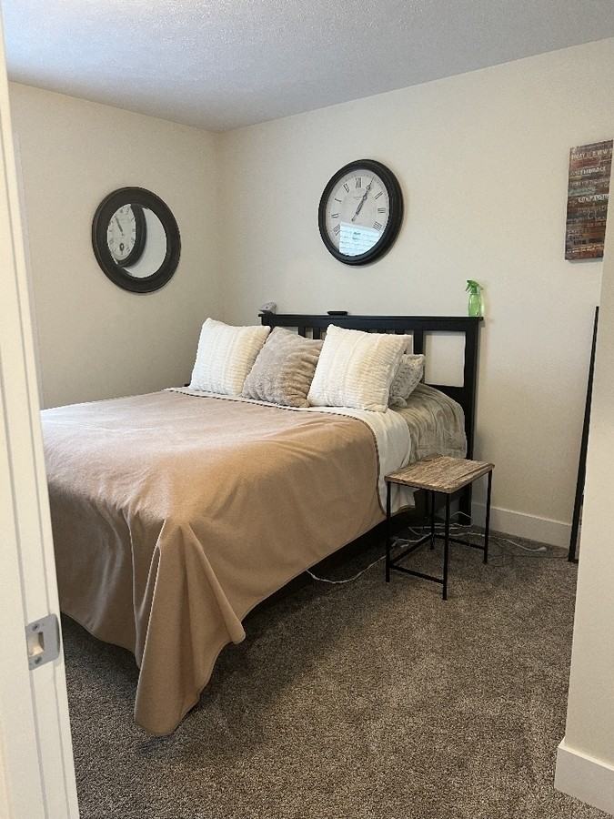 3240 Babylon Rd - Photo 2 of 10