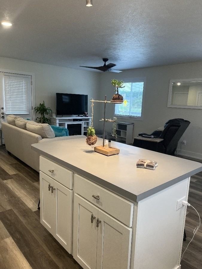 3240 Babylon Rd - Photo 4 of 10