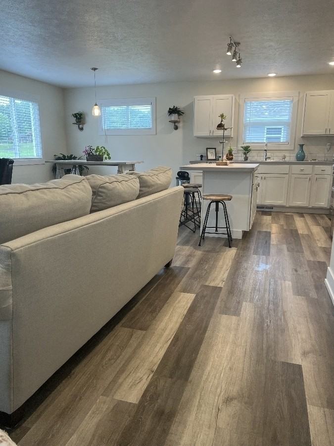 3240 Babylon Rd - Photo 6 of 10