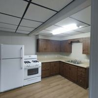 featured image of 3345 Whitehall Rd