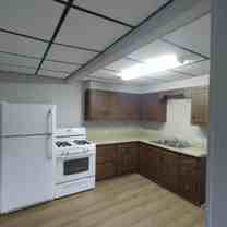 3345 Whitehall Rd - Photo 1 of 1