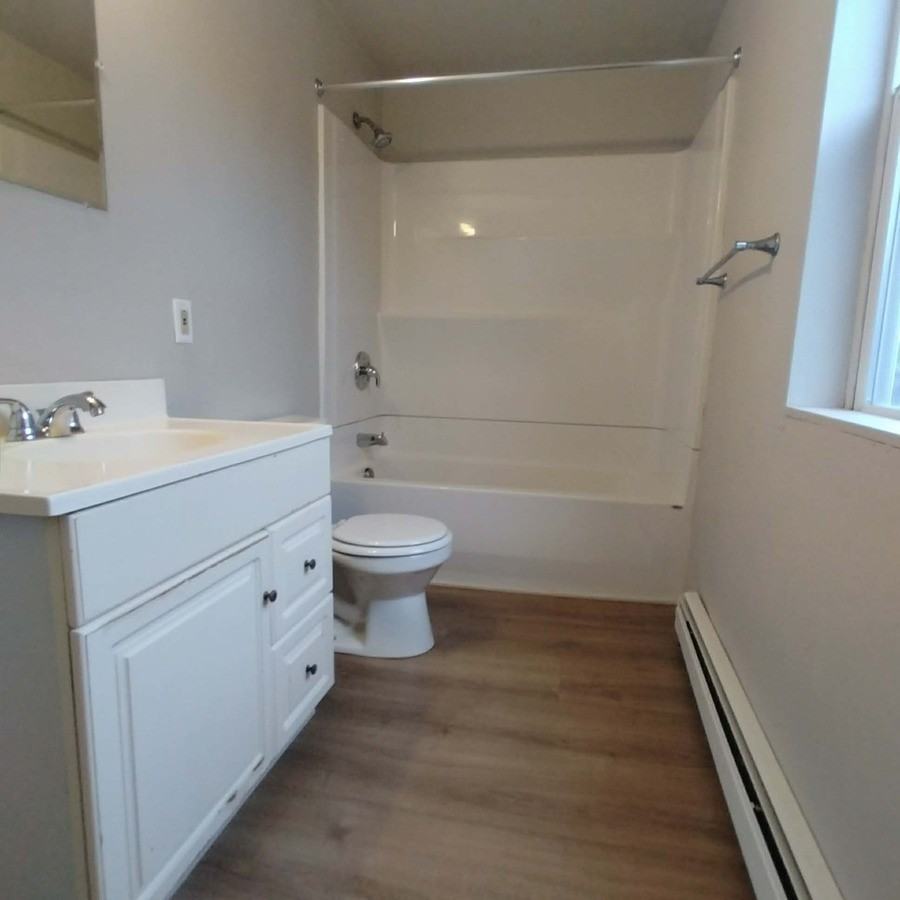 3345 Whitehall Rd - Photo 3 of 8